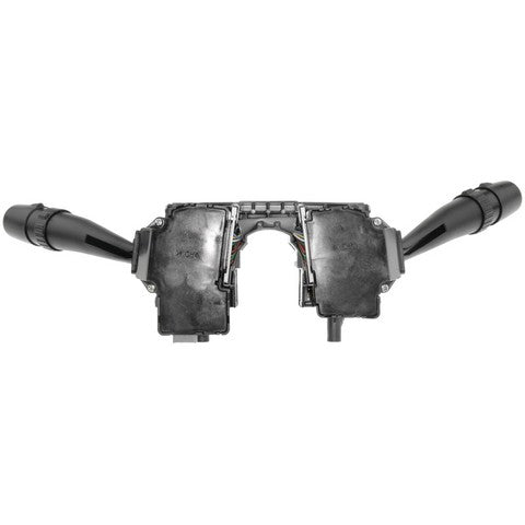 Windshield Wiper Switch WVE 1S11343