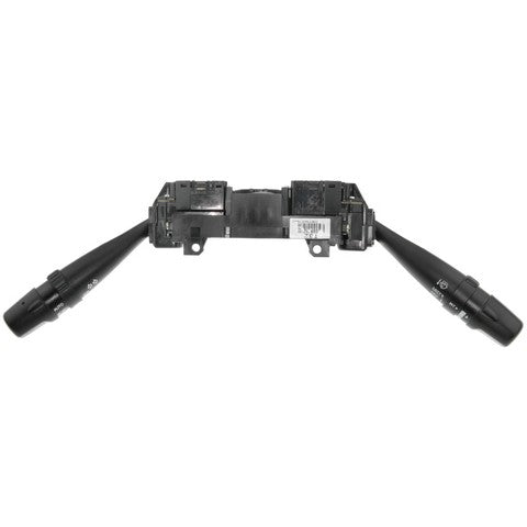 Windshield Wiper Switch WVE 1S11343