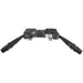 Windshield Wiper Switch WVE 1S11343