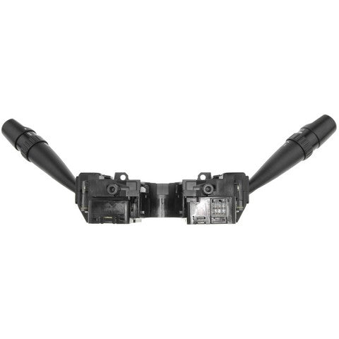 Windshield Wiper Switch WVE 1S11343