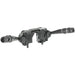 Windshield Wiper Switch WVE 1S11343