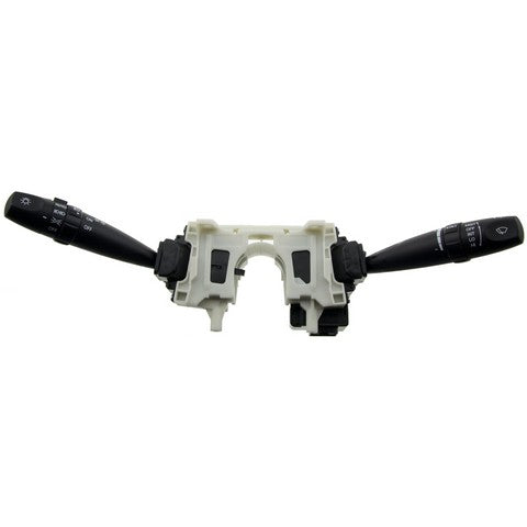 Windshield Wiper Switch WVE 1S11344