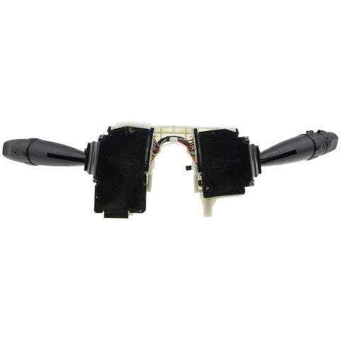 Windshield Wiper Switch WVE 1S11344