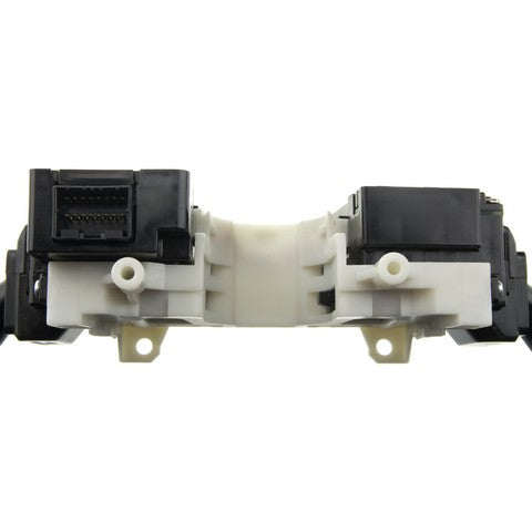 Windshield Wiper Switch WVE 1S11344