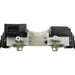 Windshield Wiper Switch WVE 1S11344