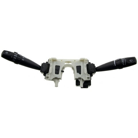 Windshield Wiper Switch WVE 1S11344