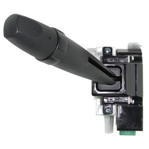 Windshield Wiper Switch WVE 1S11345
