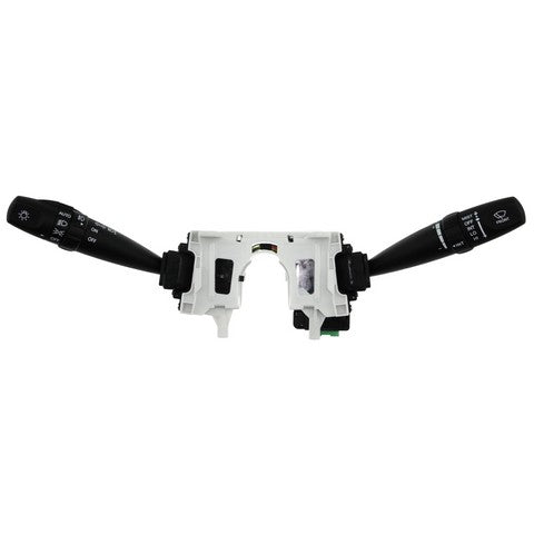 Windshield Wiper Switch WVE 1S11345