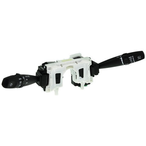 Windshield Wiper Switch WVE 1S11345