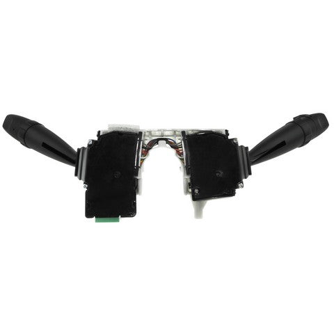 Windshield Wiper Switch WVE 1S11345