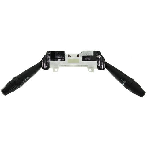 Windshield Wiper Switch WVE 1S11345