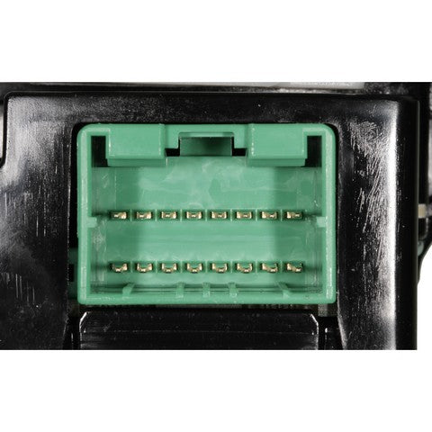 Windshield Wiper Switch WVE 1S11345