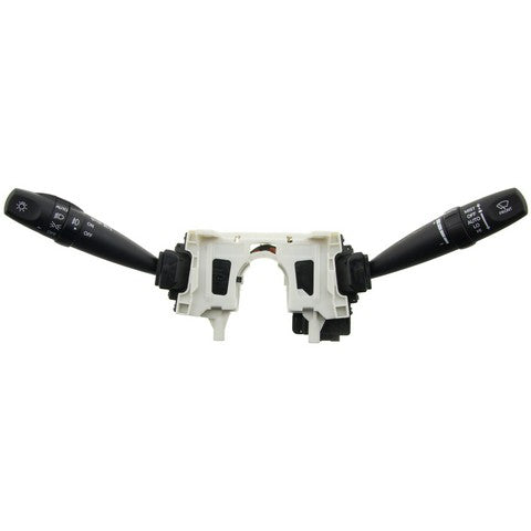 Windshield Wiper Switch WVE 1S11346