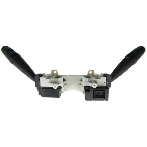 Windshield Wiper Switch WVE 1S11346