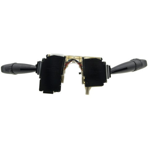 Windshield Wiper Switch WVE 1S11346