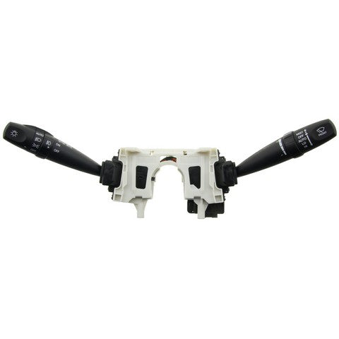 Windshield Wiper Switch WVE 1S11346