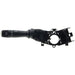 Turn Signal Switch WVE 1S11350
