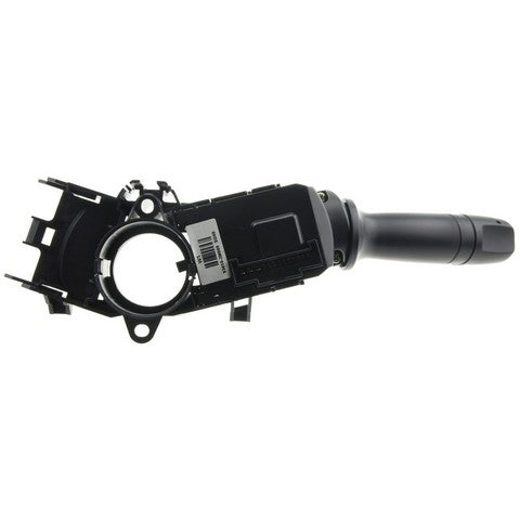 Turn Signal Switch WVE 1S11350