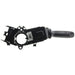 Turn Signal Switch WVE 1S11350