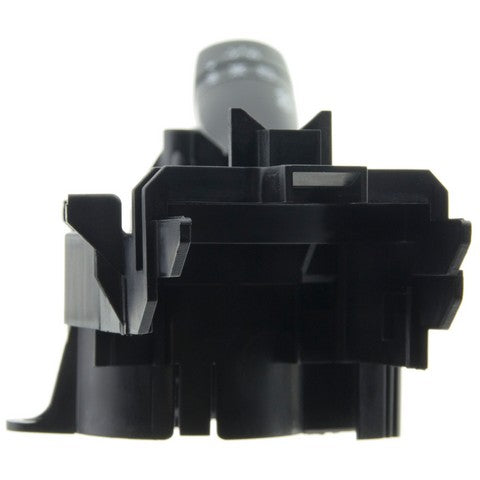 Turn Signal Switch WVE 1S11350