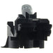 Turn Signal Switch WVE 1S11350