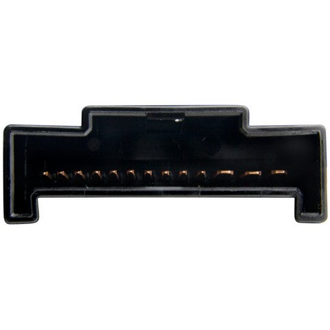 Turn Signal Switch WVE 1S11350