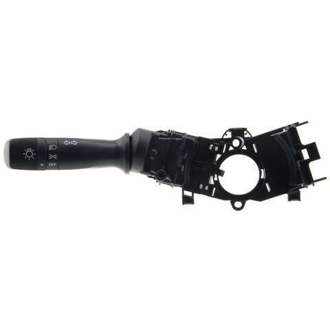 Turn Signal Switch WVE 1S11350