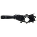 Turn Signal Switch WVE 1S11350