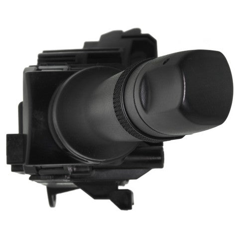 Turn Signal Switch WVE 1S11351