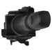 Turn Signal Switch WVE 1S11351