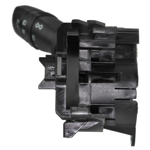 Turn Signal Switch WVE 1S11351
