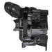 Turn Signal Switch WVE 1S11351