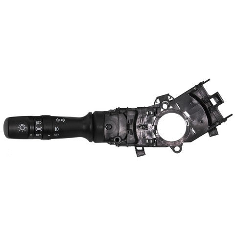 Turn Signal Switch WVE 1S11351
