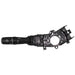 Turn Signal Switch WVE 1S11351