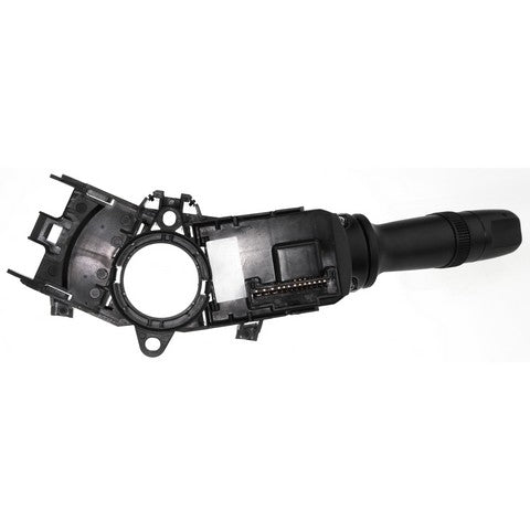 Turn Signal Switch WVE 1S11351