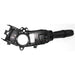 Turn Signal Switch WVE 1S11351