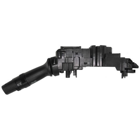 Turn Signal Switch WVE 1S11351