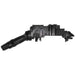 Turn Signal Switch WVE 1S11351