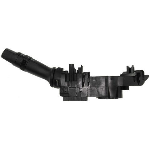 Turn Signal Switch WVE 1S11351