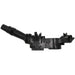 Turn Signal Switch WVE 1S11351