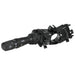 Turn Signal Switch WVE 1S11351