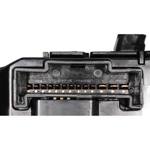 Turn Signal Switch WVE 1S11351
