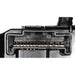 Turn Signal Switch WVE 1S11351