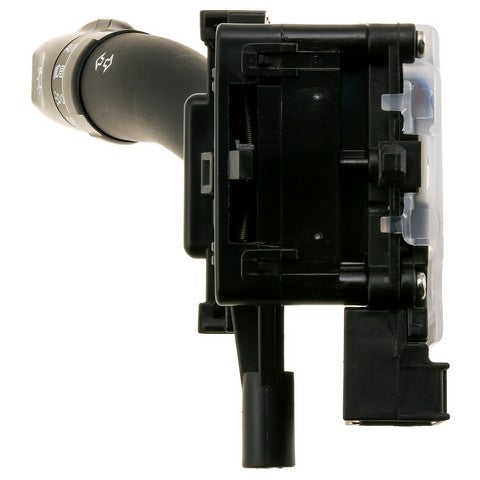 Turn Signal Switch WVE 1S11354