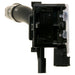 Turn Signal Switch WVE 1S11354