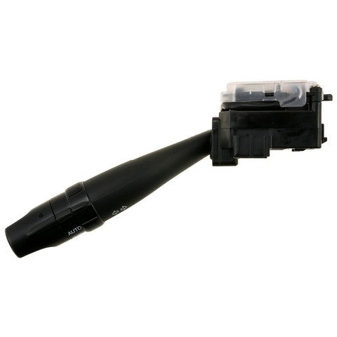 Turn Signal Switch WVE 1S11354