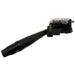 Turn Signal Switch WVE 1S11354