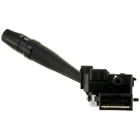 Turn Signal Switch WVE 1S11354
