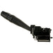Turn Signal Switch WVE 1S11354