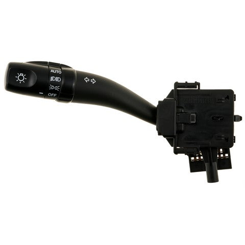 Turn Signal Switch WVE 1S11354